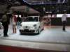abarth500esseesse6_small.jpg