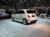 abarth500esseesse8_small.jpg