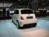 abarth500esseesse9_small.jpg