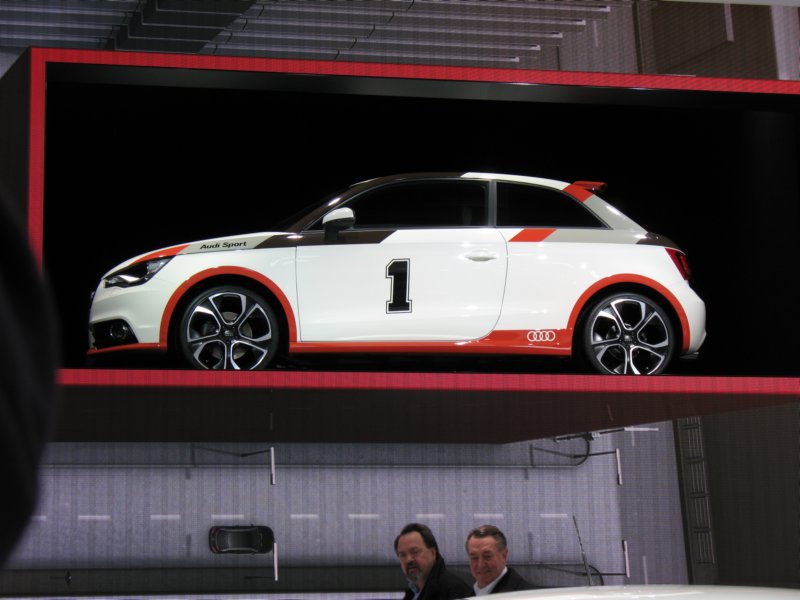 audia12.jpg