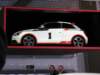 audia12_small.jpg