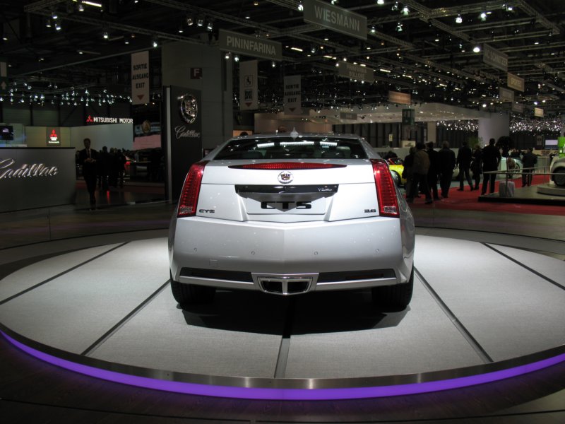 cadillacctscoup.jpg