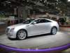 cadillacctscoup11_small.jpg