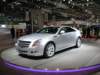 cadillacctscoup13_small.jpg