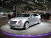 cadillacctscoup14_small.jpg