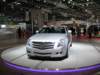 cadillacctscoup20_small.jpg