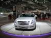 cadillacctscoup21_small.jpg