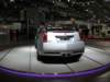cadillacctscoup2_small.jpg