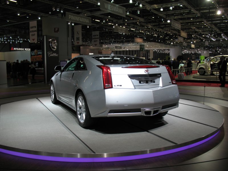 cadillacctscoup3.jpg