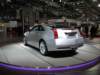cadillacctscoup4_small.jpg