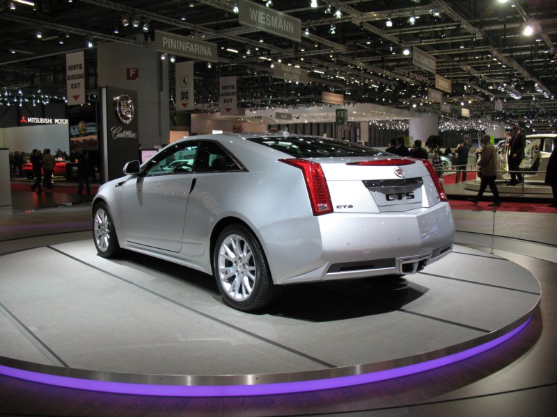 cadillacctscoup5.jpg