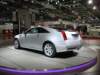 cadillacctscoup6_small.jpg