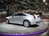 cadillacctscoup7_small.jpg