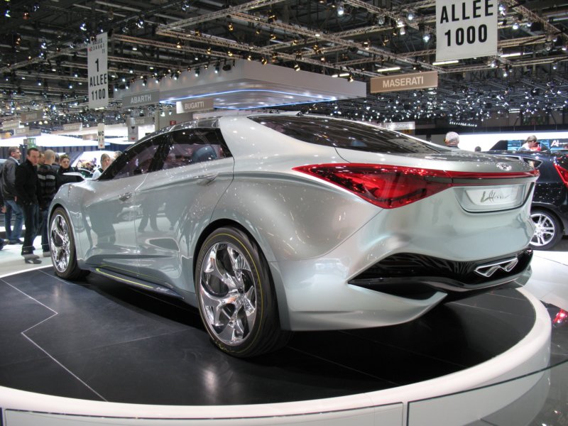 hyundaiiflow.jpg