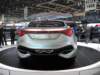 hyundaiiflow11_small.jpg