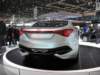 hyundaiiflow12_small.jpg
