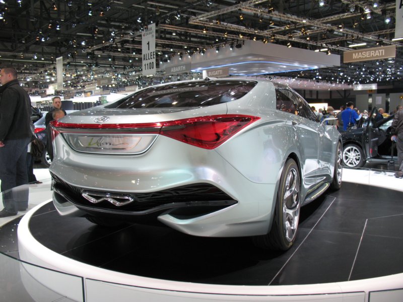 hyundaiiflow13.jpg