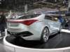 hyundaiiflow15_small.jpg