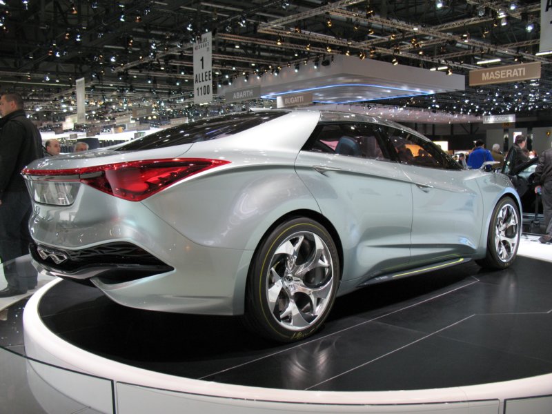 hyundaiiflow16.jpg