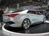 hyundaiiflow16_small.jpg