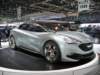 hyundaiiflow19_small.jpg