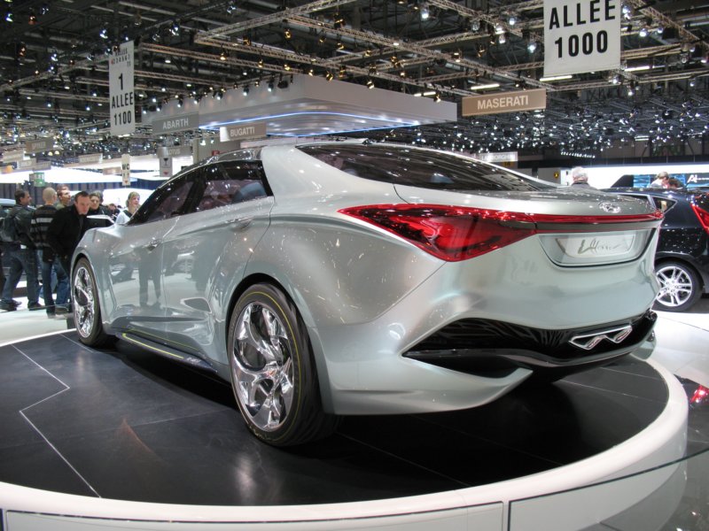 hyundaiiflow2.jpg