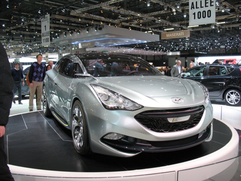 hyundaiiflow21.jpg