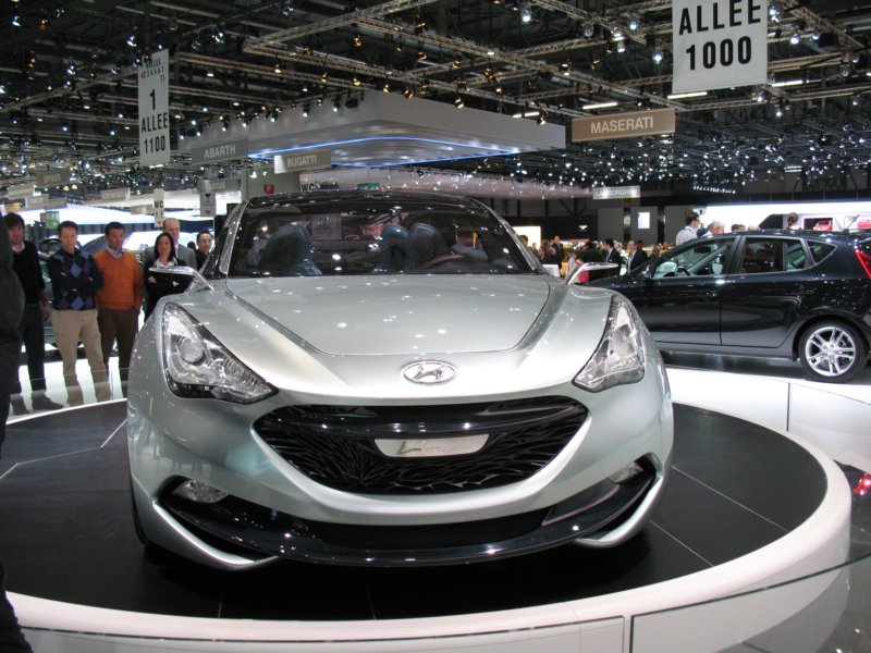hyundaiiflow24.jpg