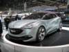 hyundaiiflow25_small.jpg