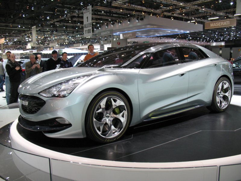 hyundaiiflow26.jpg