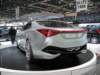 hyundaiiflow5_small.jpg