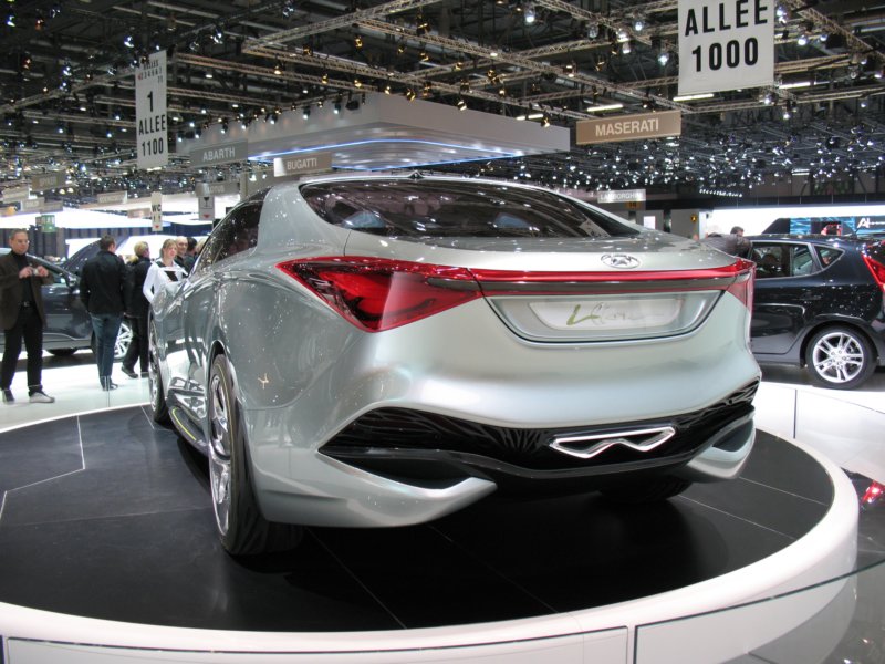 hyundaiiflow6.jpg
