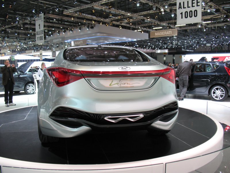 hyundaiiflow9.jpg