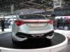 hyundaiiflow9_small.jpg