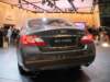 infinitim35hybrid2_small.jpg