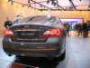 infinitim35hybrid3_small.jpg