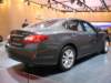 infinitim35hybrid4_small.jpg