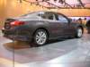 infinitim35hybrid5_small.jpg