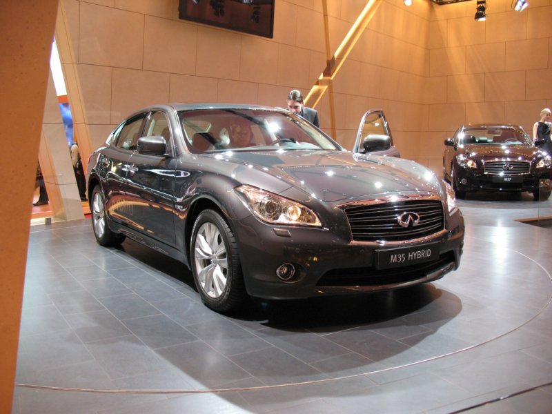 infinitim35hybrid7.jpg