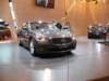 infinitim35hybrid8_small.jpg