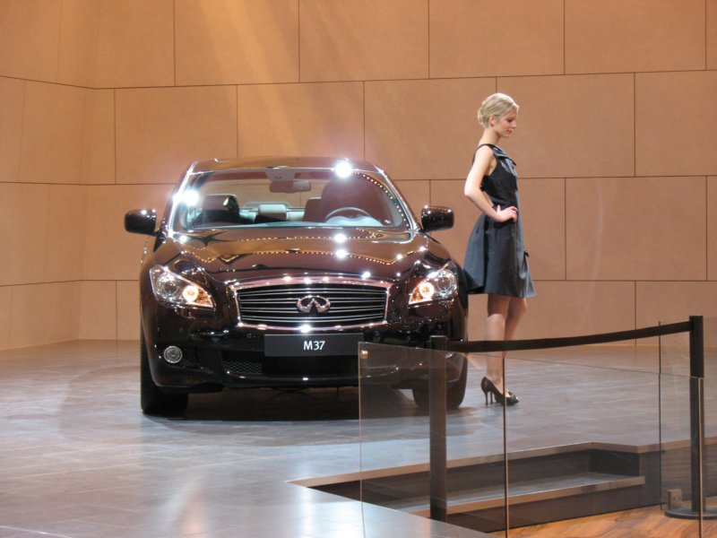 infinitim37.jpg