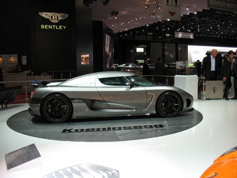 koenigseggagera.jpg