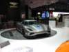 koenigseggagera13_small.jpg