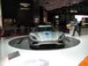 koenigseggagera16_small.jpg