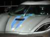 koenigseggagera17_small.jpg