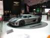 koenigseggagera19_small.jpg