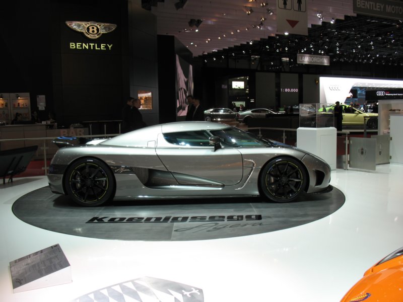 koenigseggagera2.jpg