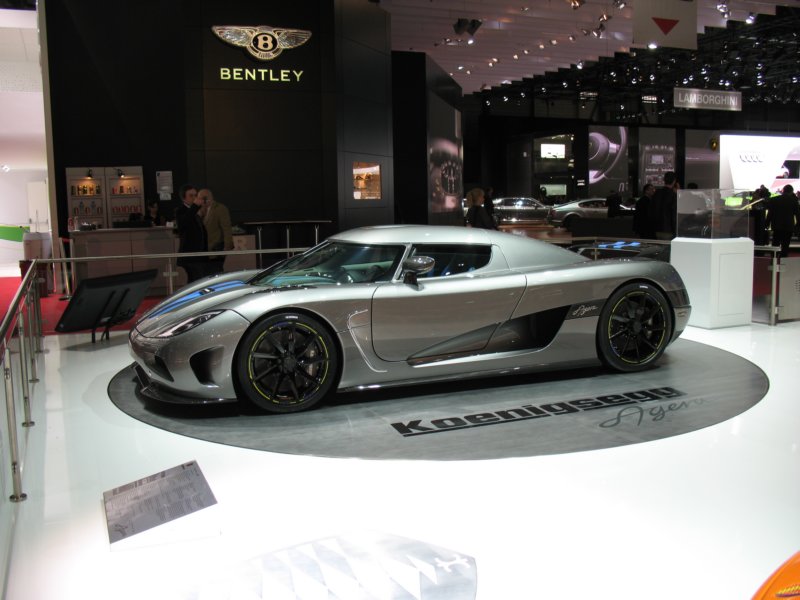 koenigseggagera20.jpg