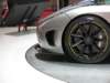 koenigseggagera21_small.jpg