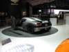 koenigseggagera24_small.jpg